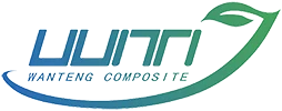 Yizheng  Wanteng  Komposiidid  Co.,  Ltd.